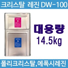ae7c395a7497a7b833a55c8925427c2bbd6268e5710e7794e83f7c45c3eb.jpg