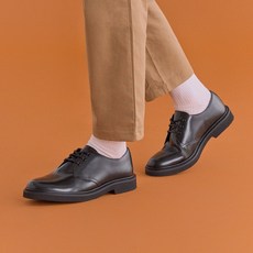 호킨스보트슈즈