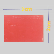 ee2e16abafaaf6865df6048b7958cc98aff2db9008fb9950bc9087b18861.png