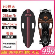 0ebd56cc864d34897b66196ae683ecd3b2e2d88e548685aa7502f600562b.jpeg
