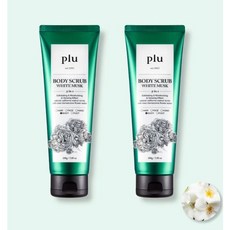 플루화이트머스크