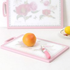 리빙하임 대레드 대옐로우 대화이트 전문편집샵 소레드 소화이트 편백도마 장미 편백