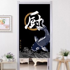 9b2cc1c878268284230dca7399beed8c9cbe84e05b5c26b8b6b3bcb4cb89.jpg