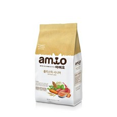 풀무원사계절아삭포기김치10kg