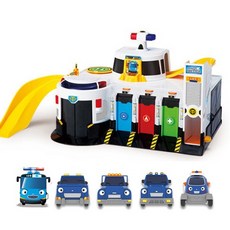 타요자동차구조센터