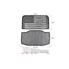 지프데날리우레탄창