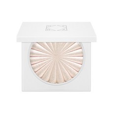 오프라하이라이터