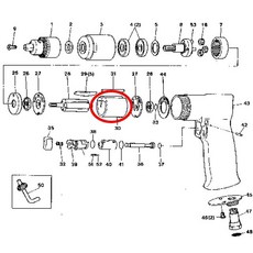 8a3dd094bceac478294a0426d82ee55893d1964471ed32e93390ddd6caf6.jpg
