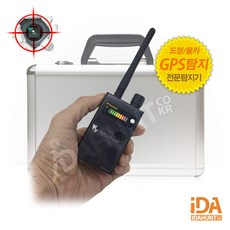 945b2ec310151e8ad8e987a21ec6e9a54642c98fcabfb420ded2826cbd0d.jpg