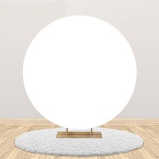 gibao336그라데이션배경지사진배경지