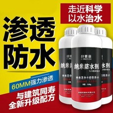 bcf5190bd878ed27f0909ab3e3c2b9d88d9982da90a231dab74b61b0b83a.jpeg