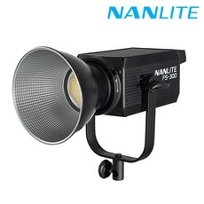 난라이트fs300