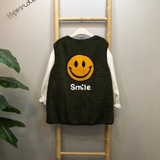 95a173e1ab4104b7b0195191d317dc20f5b5dbc848bdc5f5cc37cee4f19f.jpg