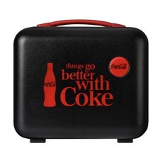 대한항공레디백