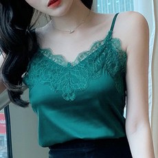 레이스나시티