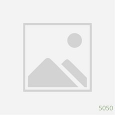 88cce8cd7a7b3be4b913af3531d4a655a93cfe464007aedfbf177047cb6c.jpg