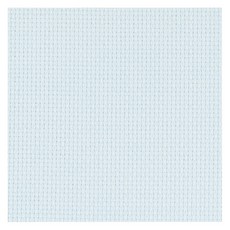 웨이스트캔버스십자수