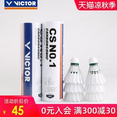a9f5dfb1613b9fb0d1fdf4149e51ac88aade94f9266a0eace8d879f4d320.jpg