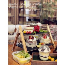 비스트로 스테이크 철판 플레이트 돌판그릴 구이그릴, 1개