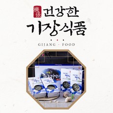 기장특산물 고급멸치선물세트 크기별 4종세트, 1개