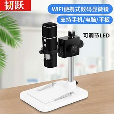 5076516fd780ff036373d2efd390df1cb65e6290fa4107d31786c8ddf2d4.jpg