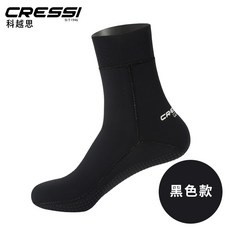 8f869c96ba595e0417523b57ffeae8a9e010dd2a1b6737a9b96b9c11e711.jpg