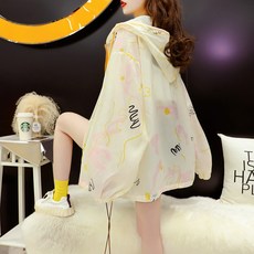 봄 여름 가을 바람막이 자켓 야상 경량 산책 얇은 커플 운동 등산 오버사이즈