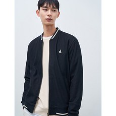 빈폴멘 스태디움넥 집업 카디건 네이비 BC4241C21R 379699