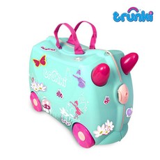trunki