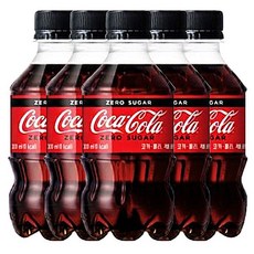 포칼코라826