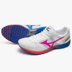 미즈노웨이브엠퍼러