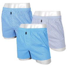 byc남성트렁크순면팬티런닝