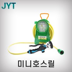 jyt6000