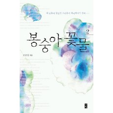봉숭아꽃물