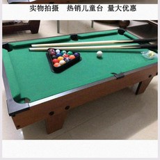 7481ab40a4dd15fe0874f7270e3aa818db69fdb3e9cf0823a22ed5b88441.jpeg