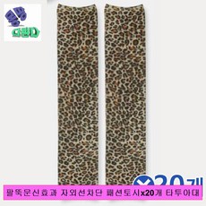 c9f37c3ff2b444bcda09a125a7c0070b59f21f6e93496f1c3f441cd41b7f.jpg