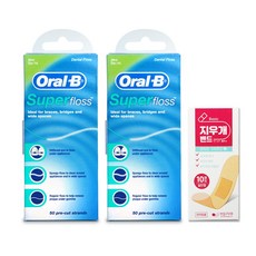 1c8ddd07ab1497e967cb26bdcf3031e42c538ae8a7ecd42b31e15d1adc49.jpg
