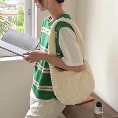 구름백