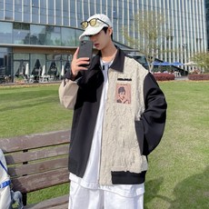 맨인스토어