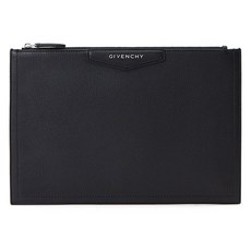 de52e506a13118e9b284c4821658320e583a00e0e70c2fdfee9042fc55a8.jpg