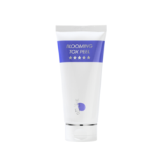 블루밍톡스필 Y존케어 클래징 150ml, 1개
