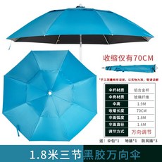6cff0aa115efc6eb5577bb0d36a617ffdaae52860c2154b0b3d26d341905.jpg