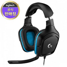 g431 TOP01