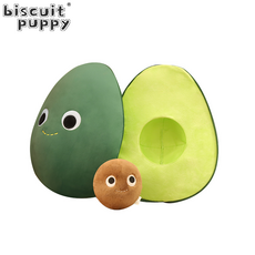 53484b525b3e49f76dd4b64d91b5064fc23edd710fc0f079829d6bb98a85.png