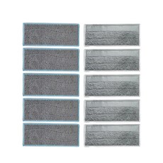 5b8bed66805a84796fa096f62cc40051f8809ffde2dcb8efd138140162cd.jpg
