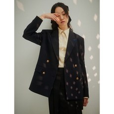 구호플러스자켓 TOP01