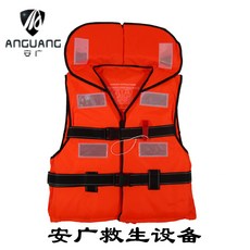674ca18e1e56be9e4a0e4e39e5bd376a0c369814920cb3d8e33967b7f068.jpg