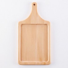 대구반올림피자케이크