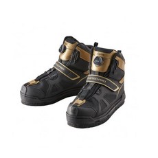 파이어블러드장화