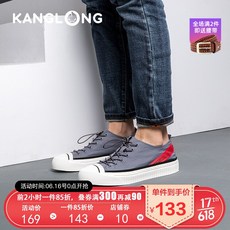 ec9a9b96ed72593c2526fb32f356c9ad2bace012e4918dd2db9b9ef72f55.jpg